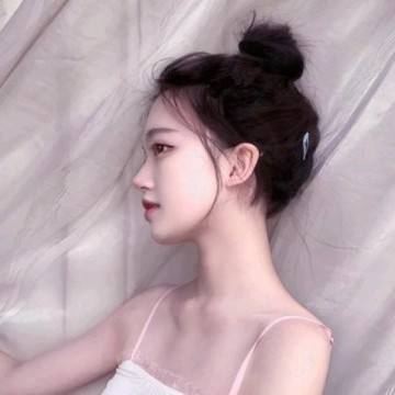 安博体育娱乐下载APP/手机APP下载截图